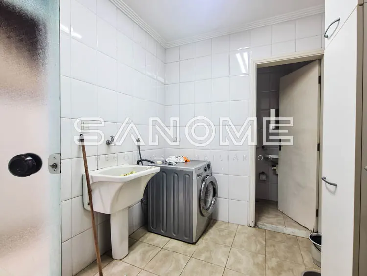 Imobiliária em São José dos Campos