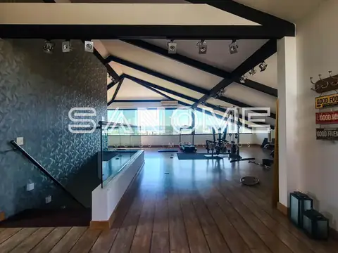 Imobiliária em São José dos Campos à venda - foto 48
