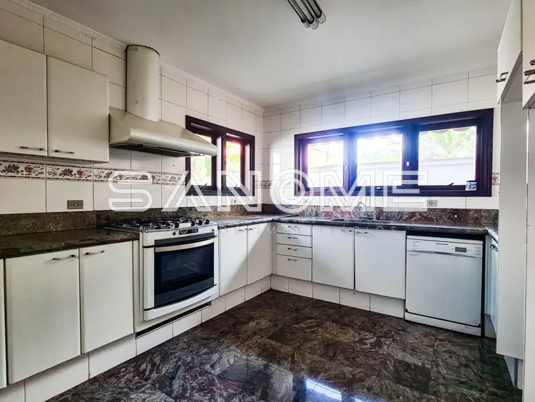 Imobiliária em São José dos Campos