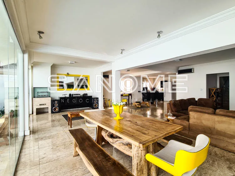 Imobiliária em São José dos Campos à venda - foto 9