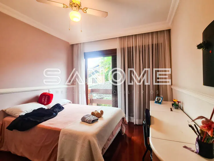 Imobiliária em São José dos Campos