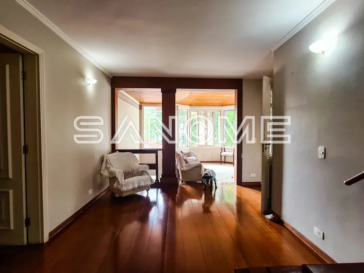 Imóvel - Imobiliária em São José dos Campos à venda - foto 22