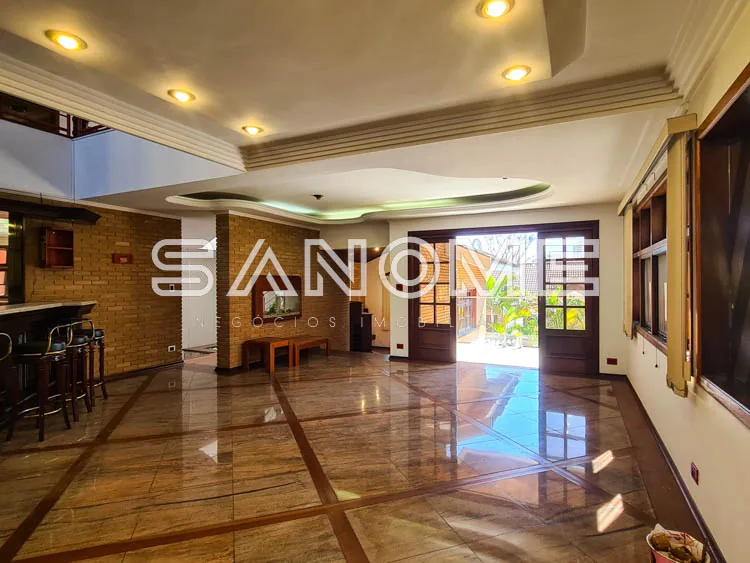 Imobiliária em São José dos Campos à venda - foto 8