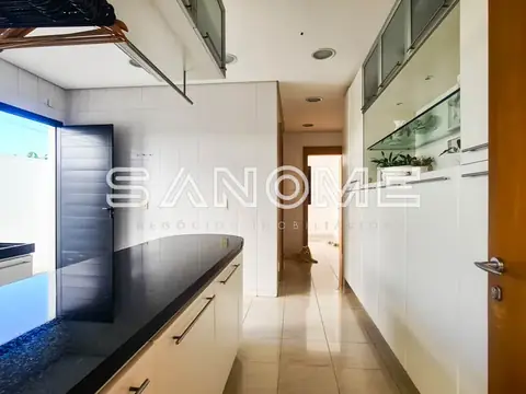 Imobiliária em São José dos Campos à venda - foto 18