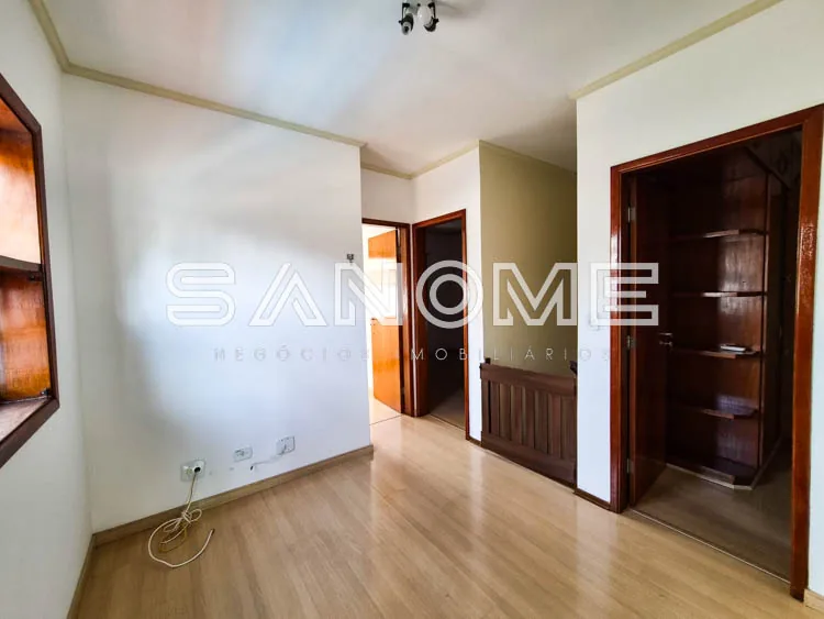 Imobiliária em São José dos Campos à venda - foto 11