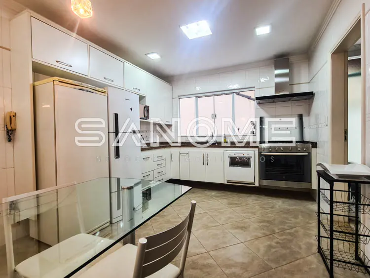 Imobiliária em São José dos Campos