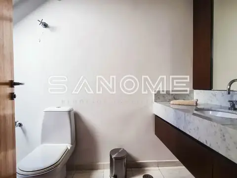 Imobiliária em São José dos Campos à venda - foto 54