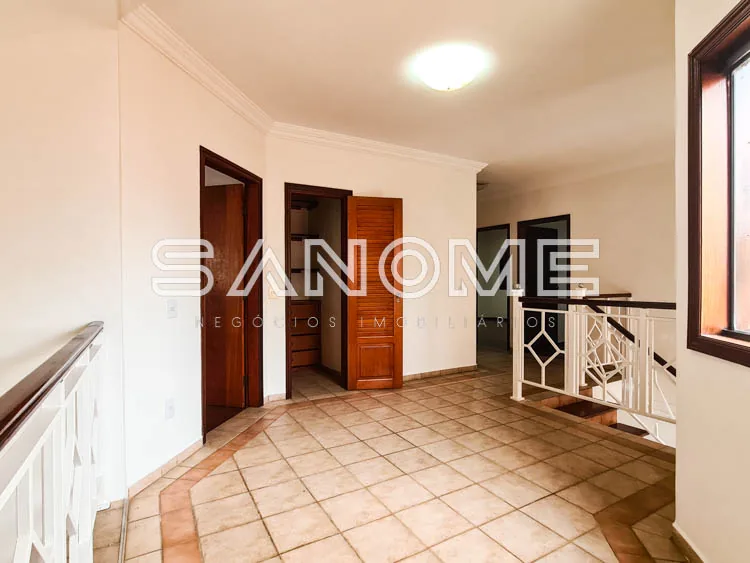 Imóvel - Imobiliária em São José dos Campos para alugar - foto 18