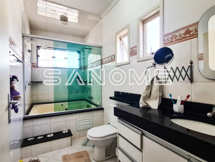 Imobiliária em São José dos Campos