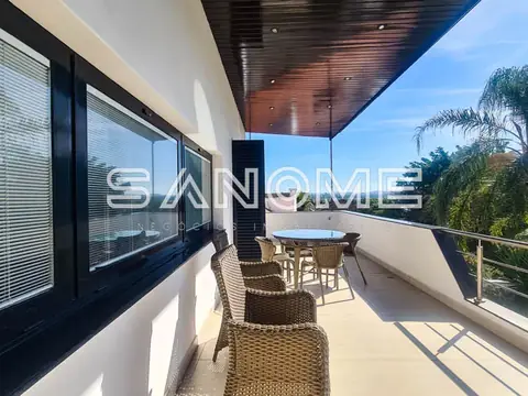 Imobiliária em São José dos Campos à venda - foto 33