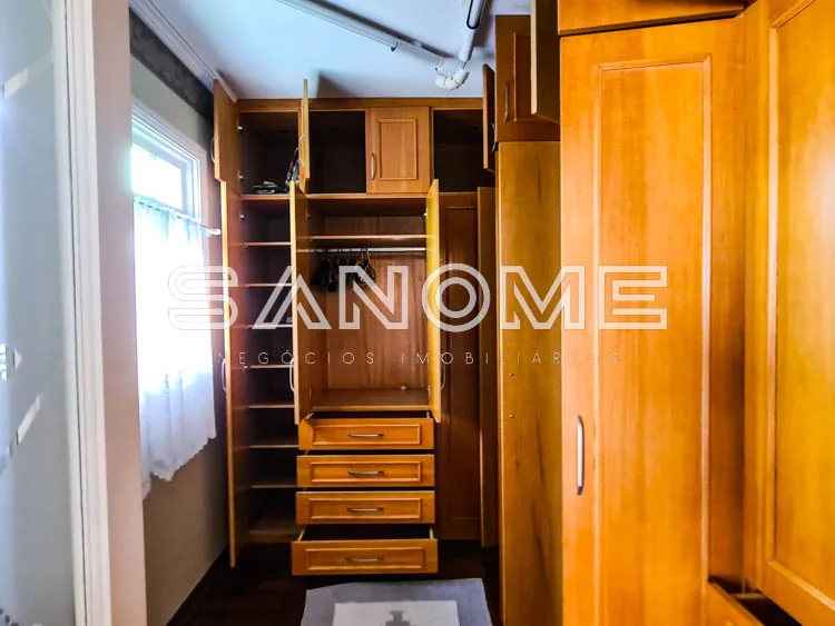 Imóvel - Imobiliária em São José dos Campos à venda - foto 32