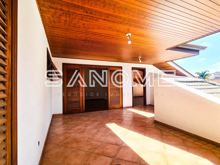 Imobiliária em São José dos Campos