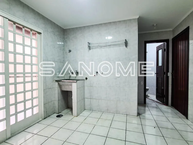 Imóvel - Imobiliária em São José dos Campos para alugar - foto 14