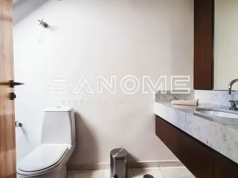 Imobiliária em São José dos Campos à venda - foto 54