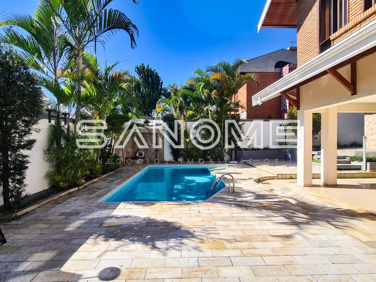 Imobiliária em São José dos Campos à venda - foto 2