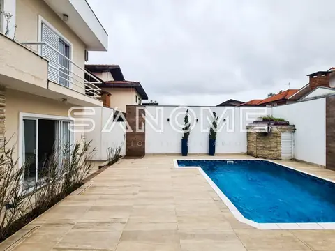 Imobiliária em São José dos Campos à venda - foto 2