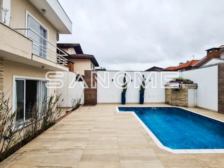 Imobiliária em São José dos Campos