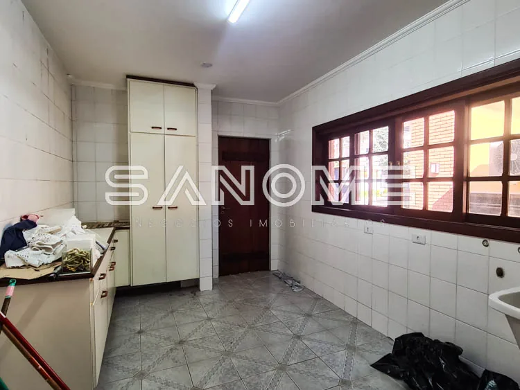 Imobiliária em São José dos Campos à venda - foto 17