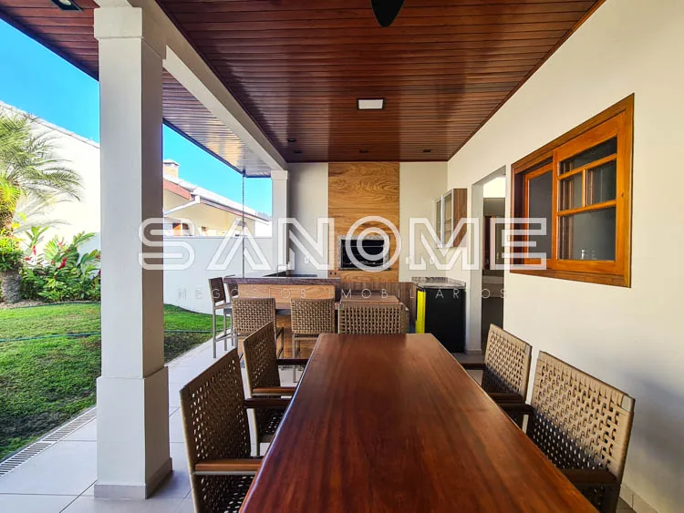 Imobiliária em São José dos Campos para alugar - foto 4