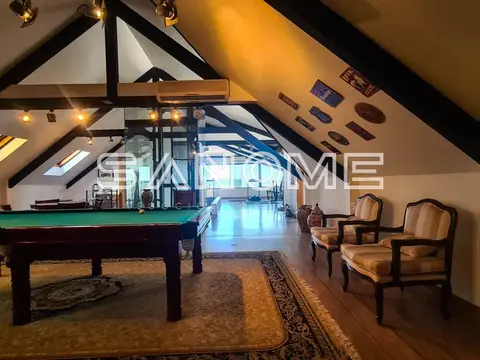 Imobiliária em São José dos Campos à venda - foto 55
