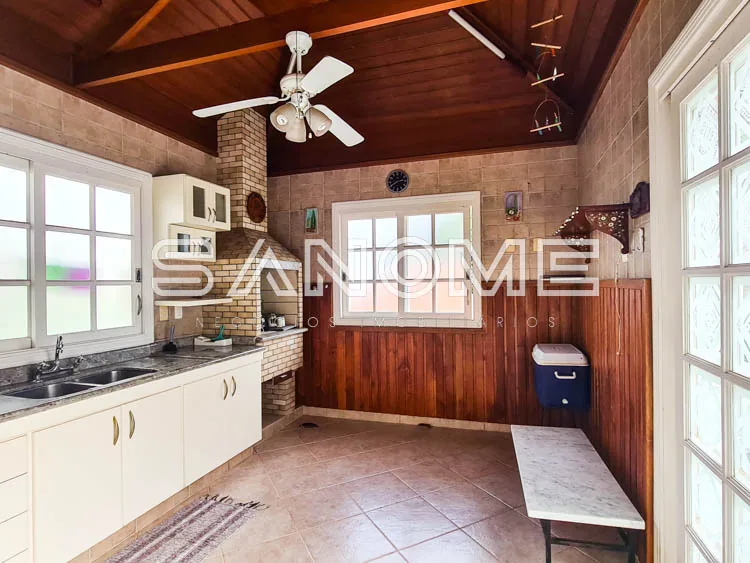 Imóvel - Imobiliária em São José dos Campos à venda - foto 9