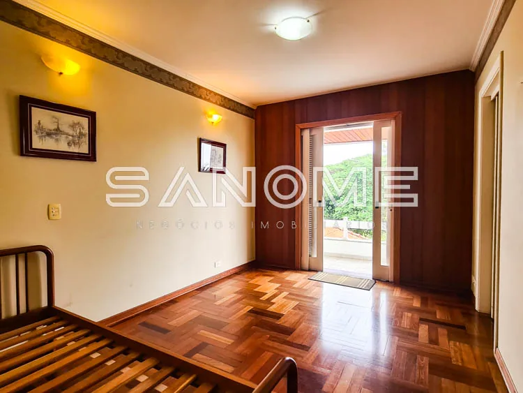 Imóvel - Imobiliária em São José dos Campos à venda - foto 30