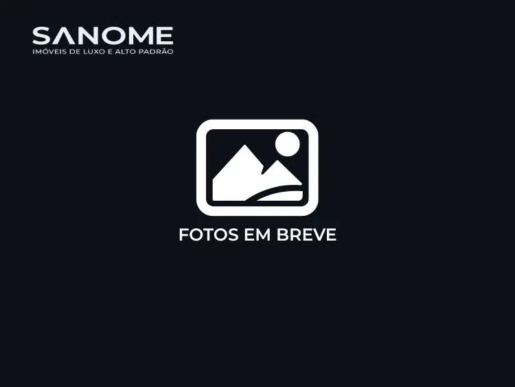 Placeholder com ícone de imagem indisponível