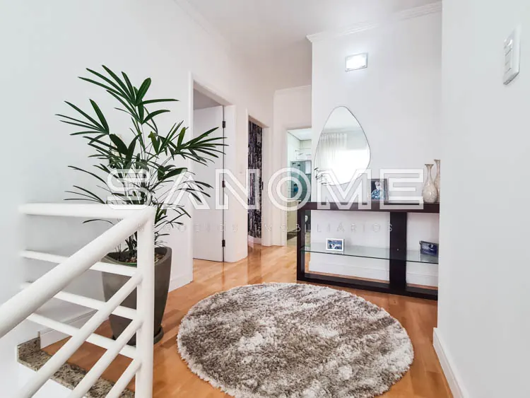 Imobiliária em São José dos Campos
