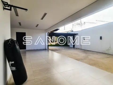 Imobiliária em São José dos Campos à venda - foto 20