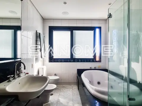 Imobiliária em São José dos Campos à venda - foto 31