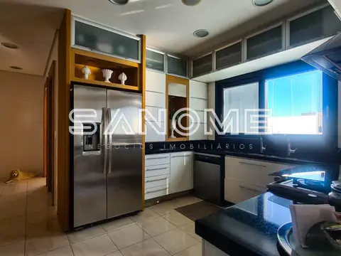 Imobiliária em São José dos Campos à venda - foto 15