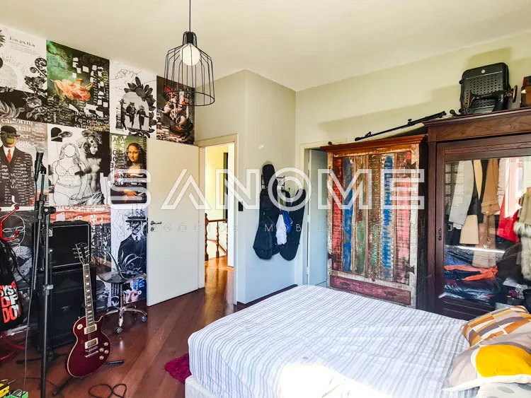 Imóvel - Imobiliária em São José dos Campos à venda - foto 39