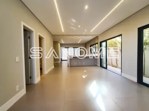 Imobiliária em São José dos Campos à venda - foto 2