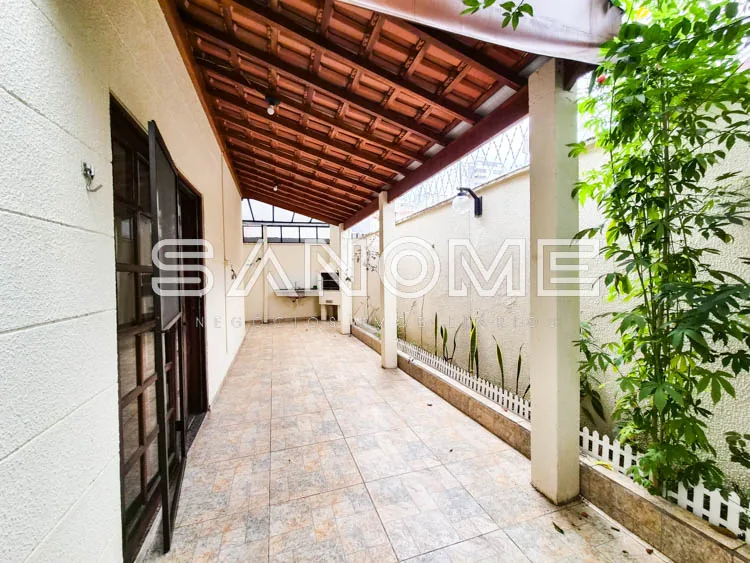 Imobiliária em São José dos Campos à venda - foto 10