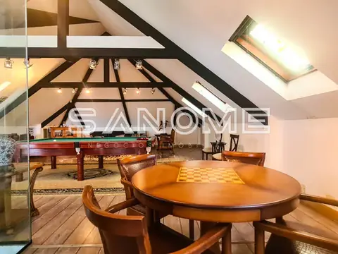 Imobiliária em São José dos Campos à venda - foto 52