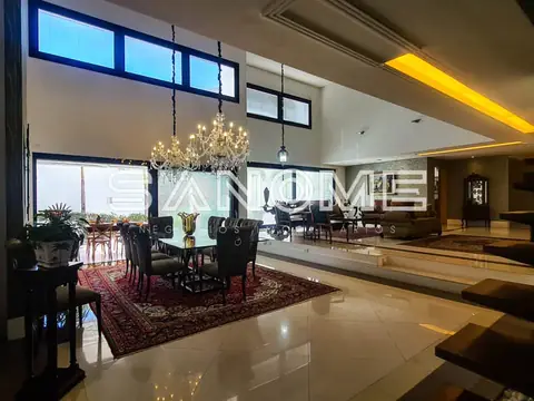 Imobiliária em São José dos Campos à venda - foto 7