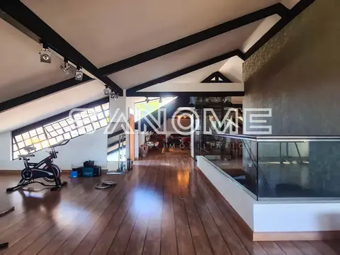 Imobiliária em São José dos Campos à venda - foto 50