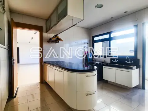Imobiliária em São José dos Campos à venda - foto 19