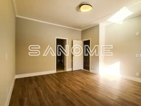 Imobiliária em São José dos Campos à venda - foto 23