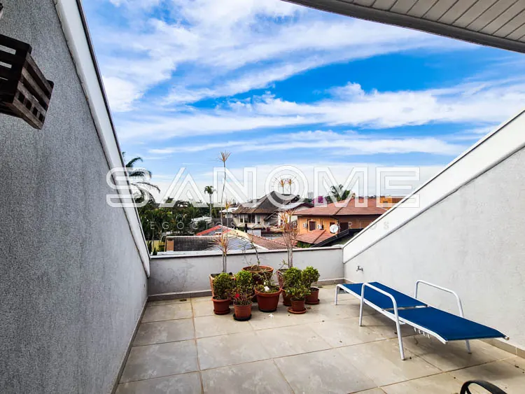 Imobiliária em São José dos Campos