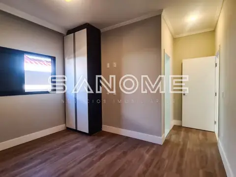 Imobiliária em São José dos Campos à venda - foto 27