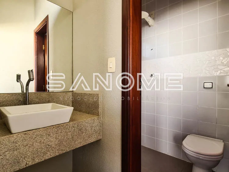 Imobiliária em São José dos Campos para alugar - foto 6