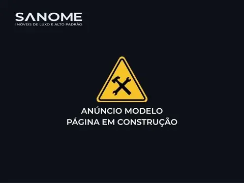 Venda em São José dos Campos à venda - foto 2