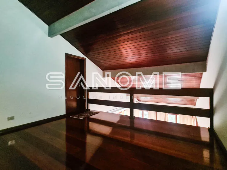 Imobiliária em São José dos Campos