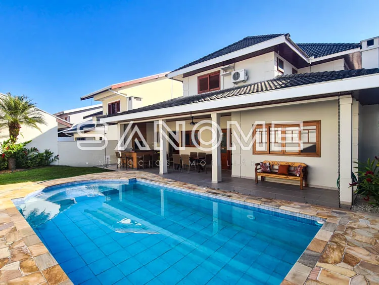 Imobiliária em São José dos Campos para alugar - foto 1