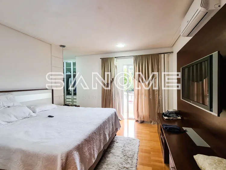 Imobiliária em São José dos Campos