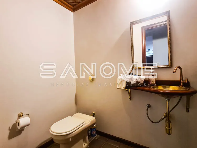 Imobiliária em São José dos Campos