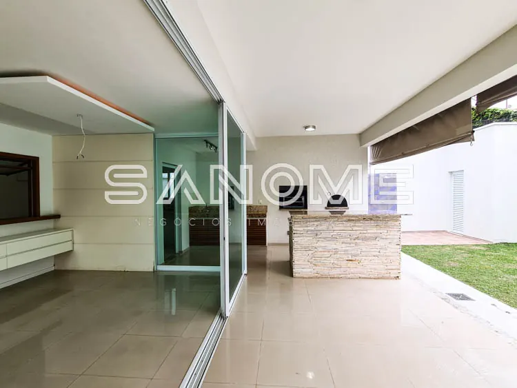 Imobiliária em São José dos Campos