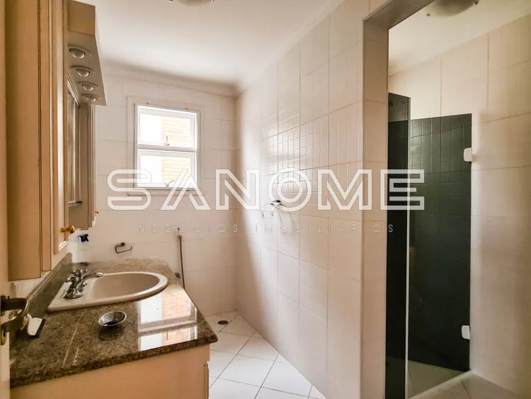 Imóvel - Imobiliária em São José dos Campos à venda - foto 33