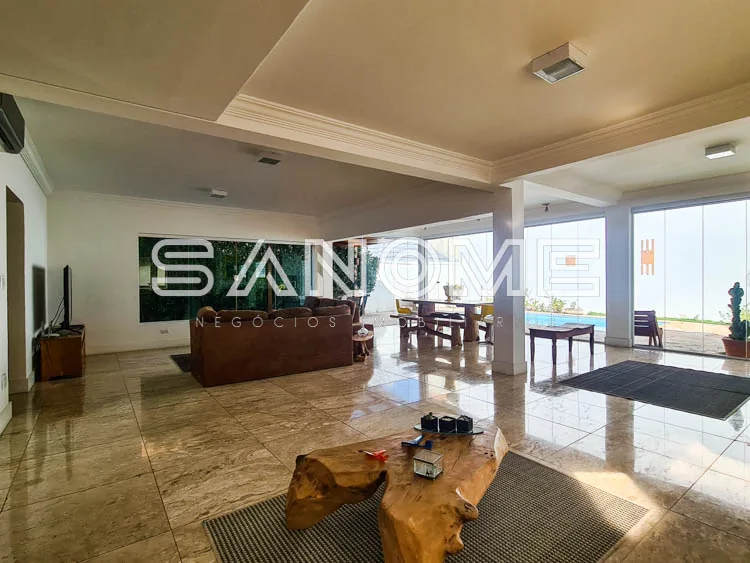 Imobiliária em São José dos Campos à venda - foto 11